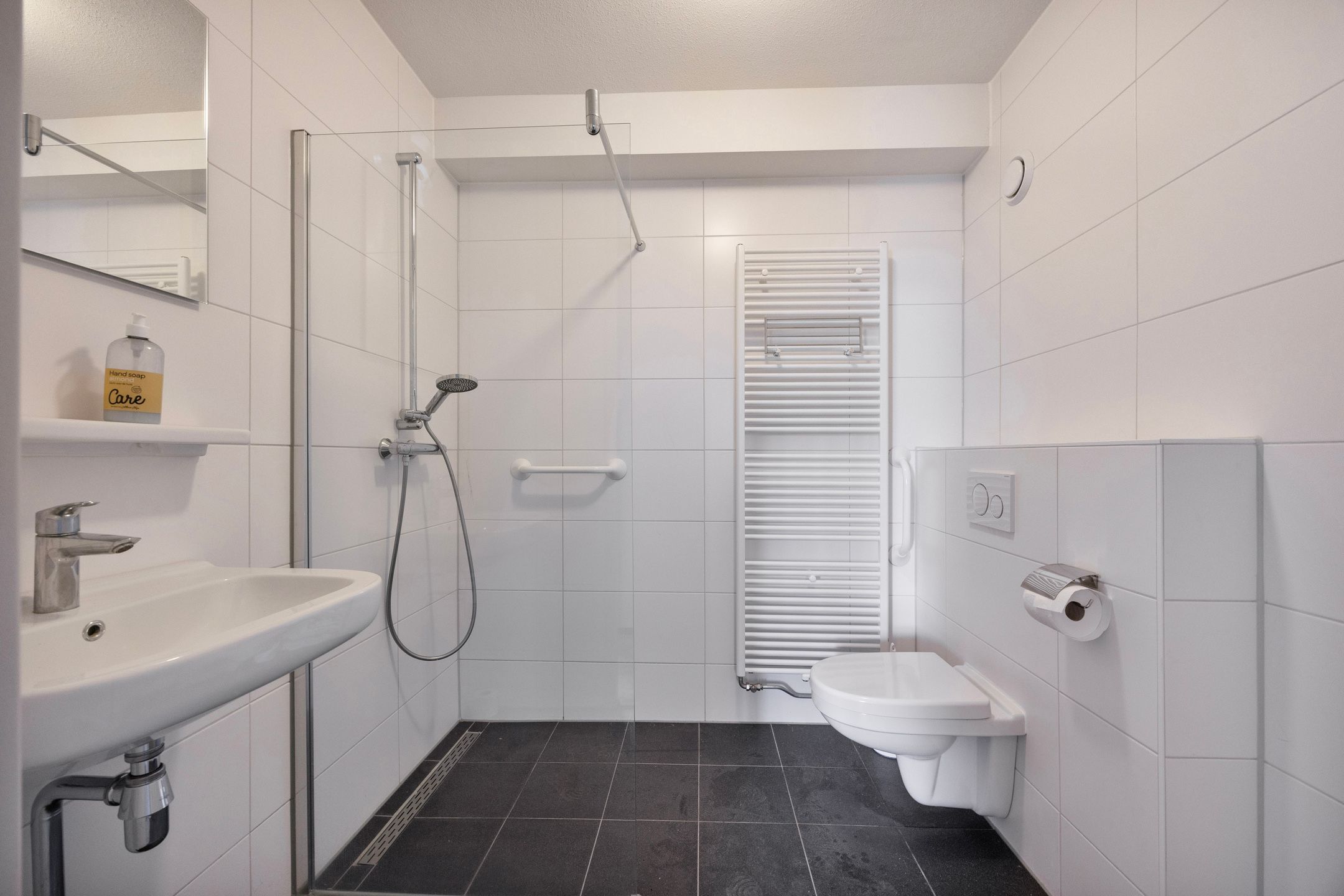 Foto 6 van Middellaan 414