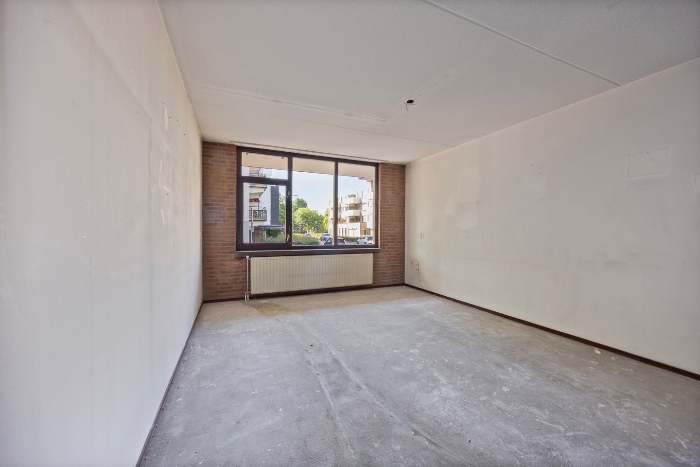 Foto 10 van Middellaan 414