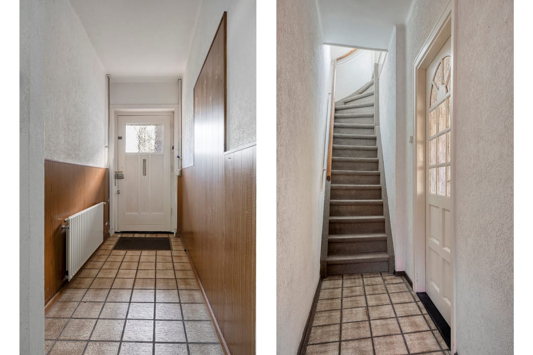 Photo 8 of Lieven de Keijstraat 3