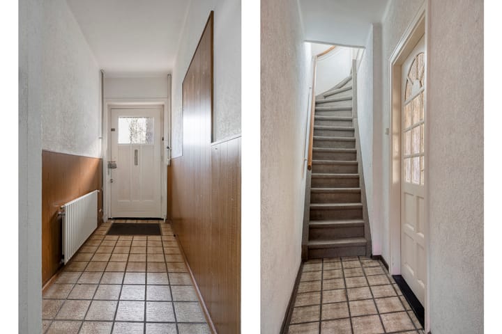 Foto 8 van Lieven de Keijstraat 3