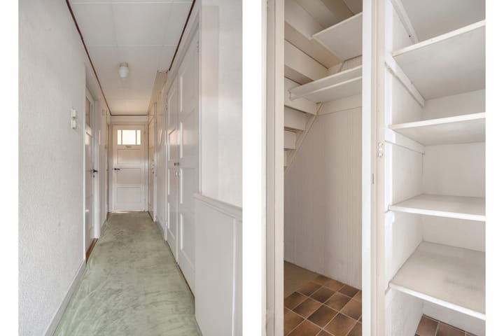 Foto 19 van Lieven de Keijstraat 3