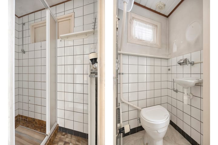 Foto 5 van Lieven de Keijstraat 3