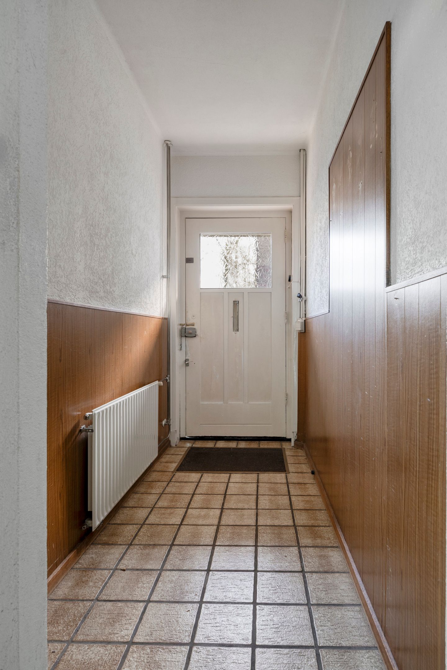 Photo 9 of Lieven de Keijstraat 3