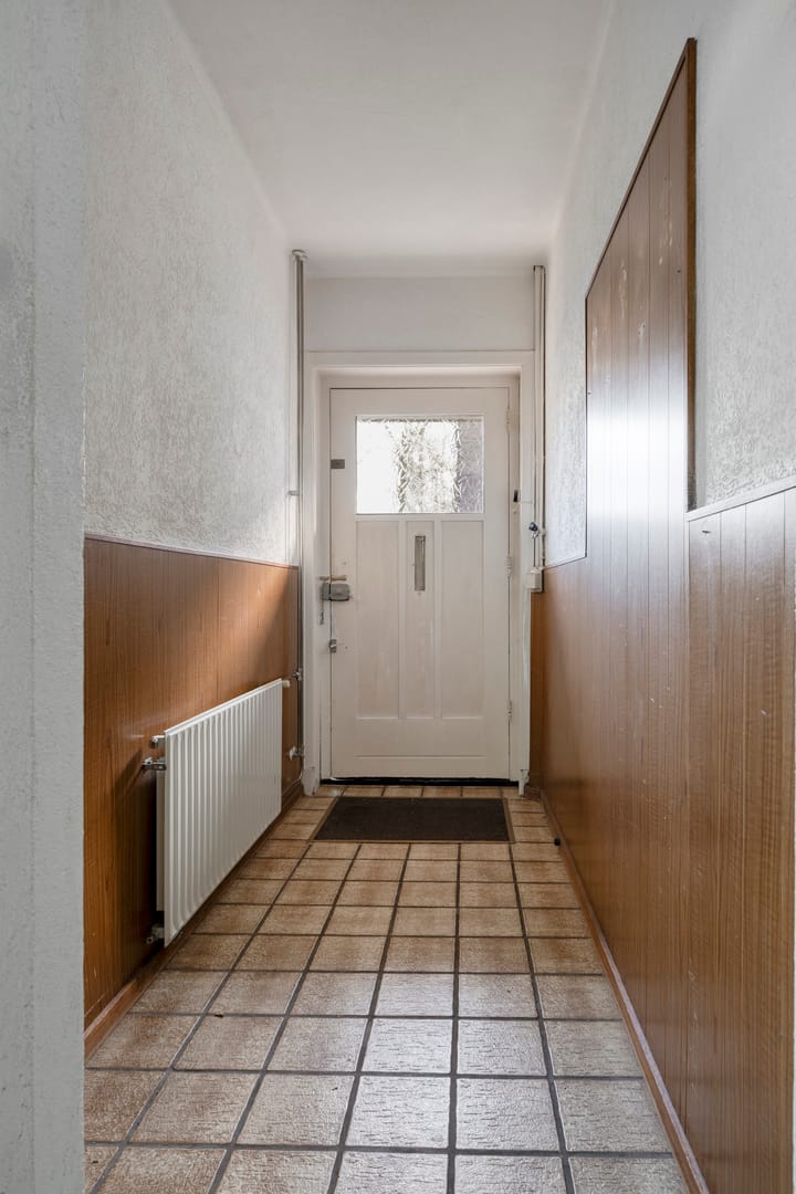 Foto 9 van Lieven de Keijstraat 3