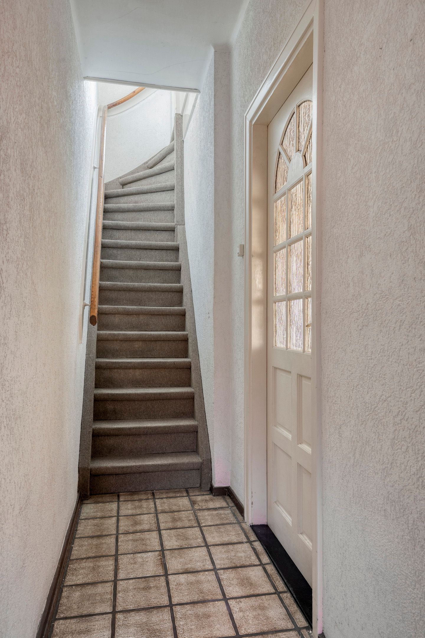 Photo 10 of Lieven de Keijstraat 3