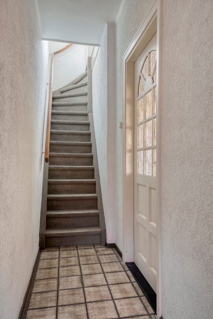 Foto 10 van Lieven de Keijstraat 3