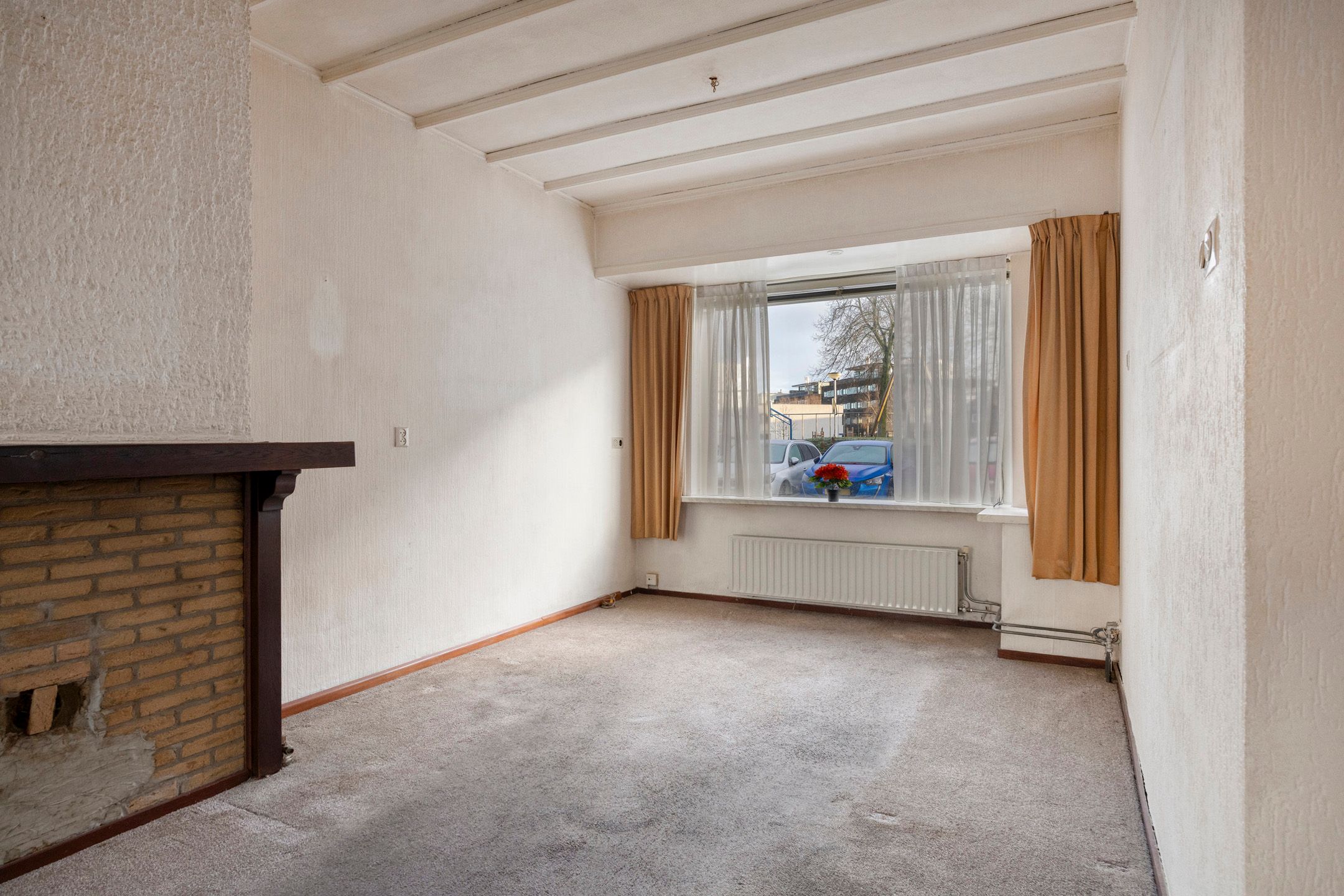 Photo 3 of Lieven de Keijstraat 3