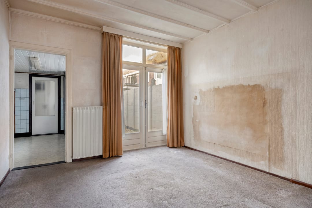 Photo 11 of Lieven de Keijstraat 3