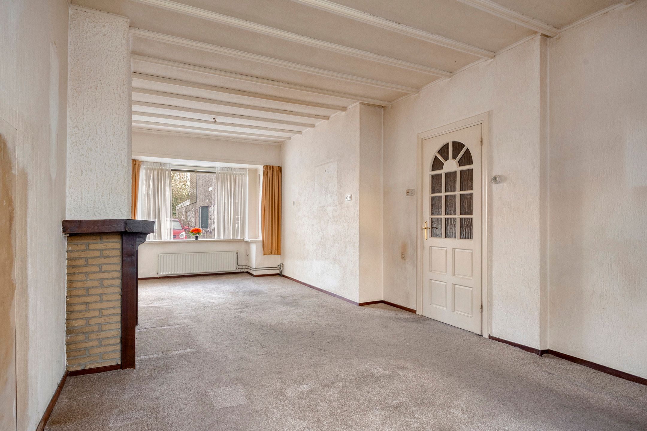 Photo 12 of Lieven de Keijstraat 3