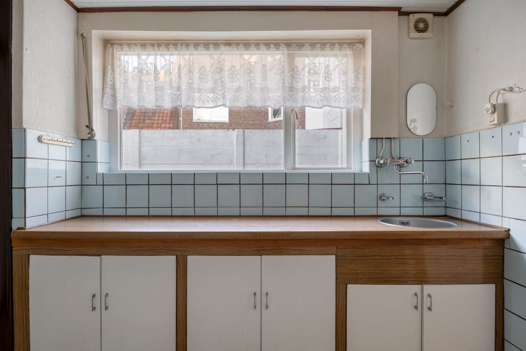 Photo 13 of Lieven de Keijstraat 3