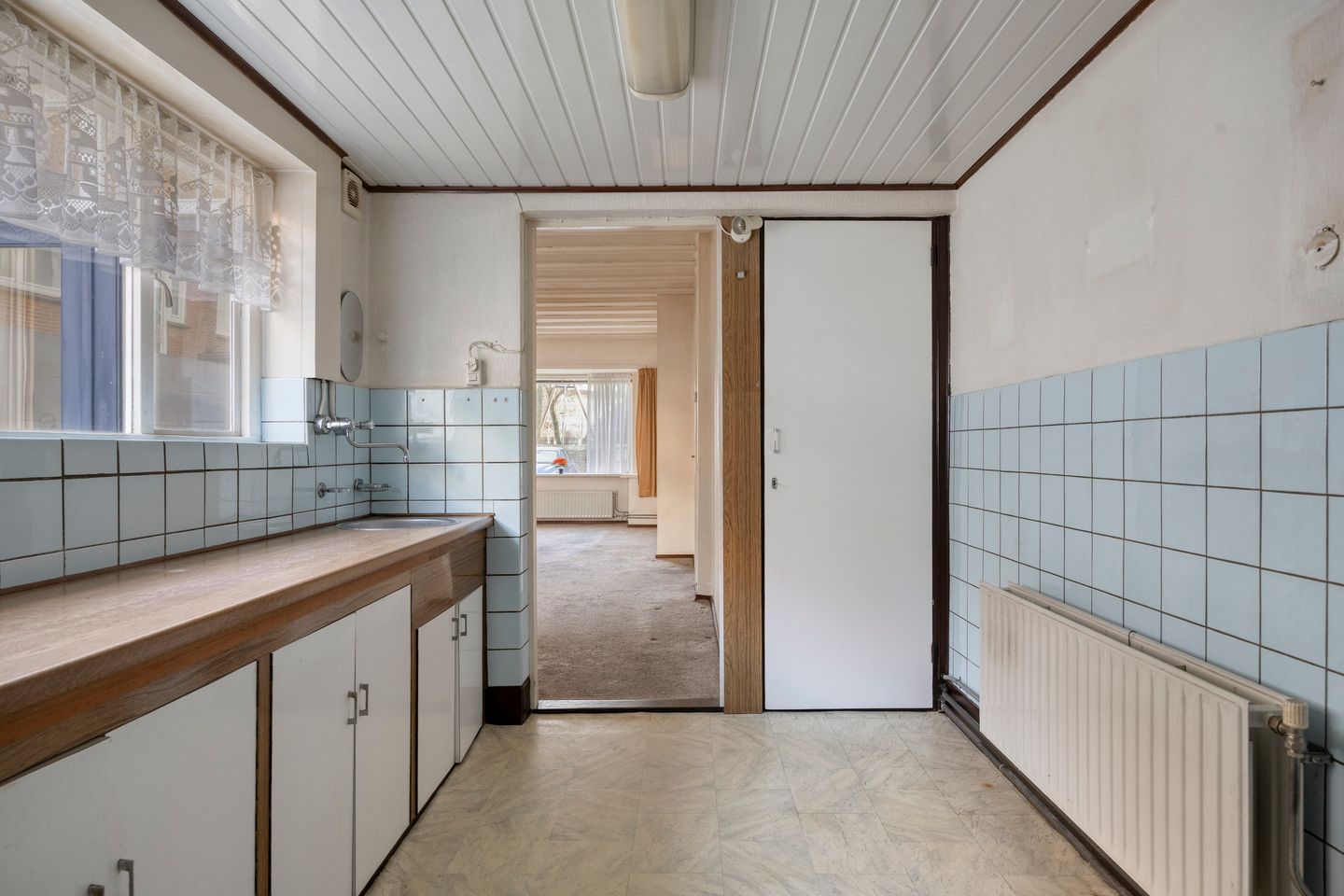 Photo 14 of Lieven de Keijstraat 3