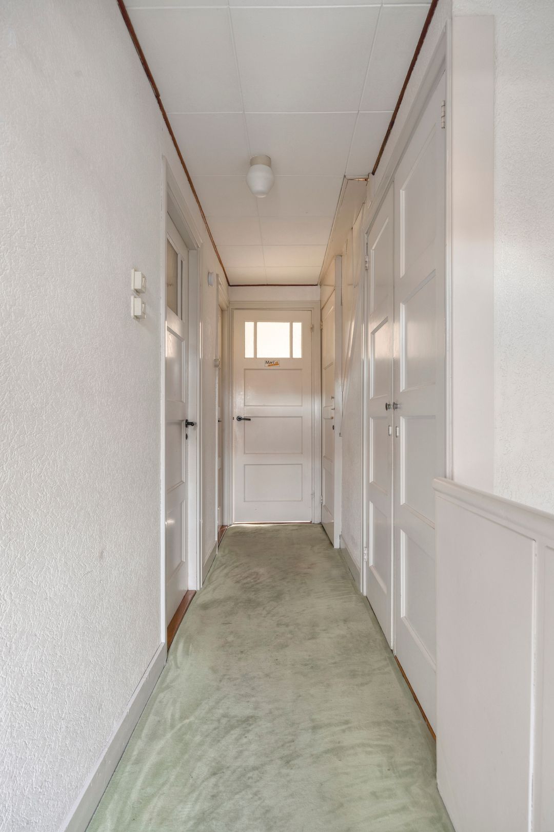 Photo 17 of Lieven de Keijstraat 3