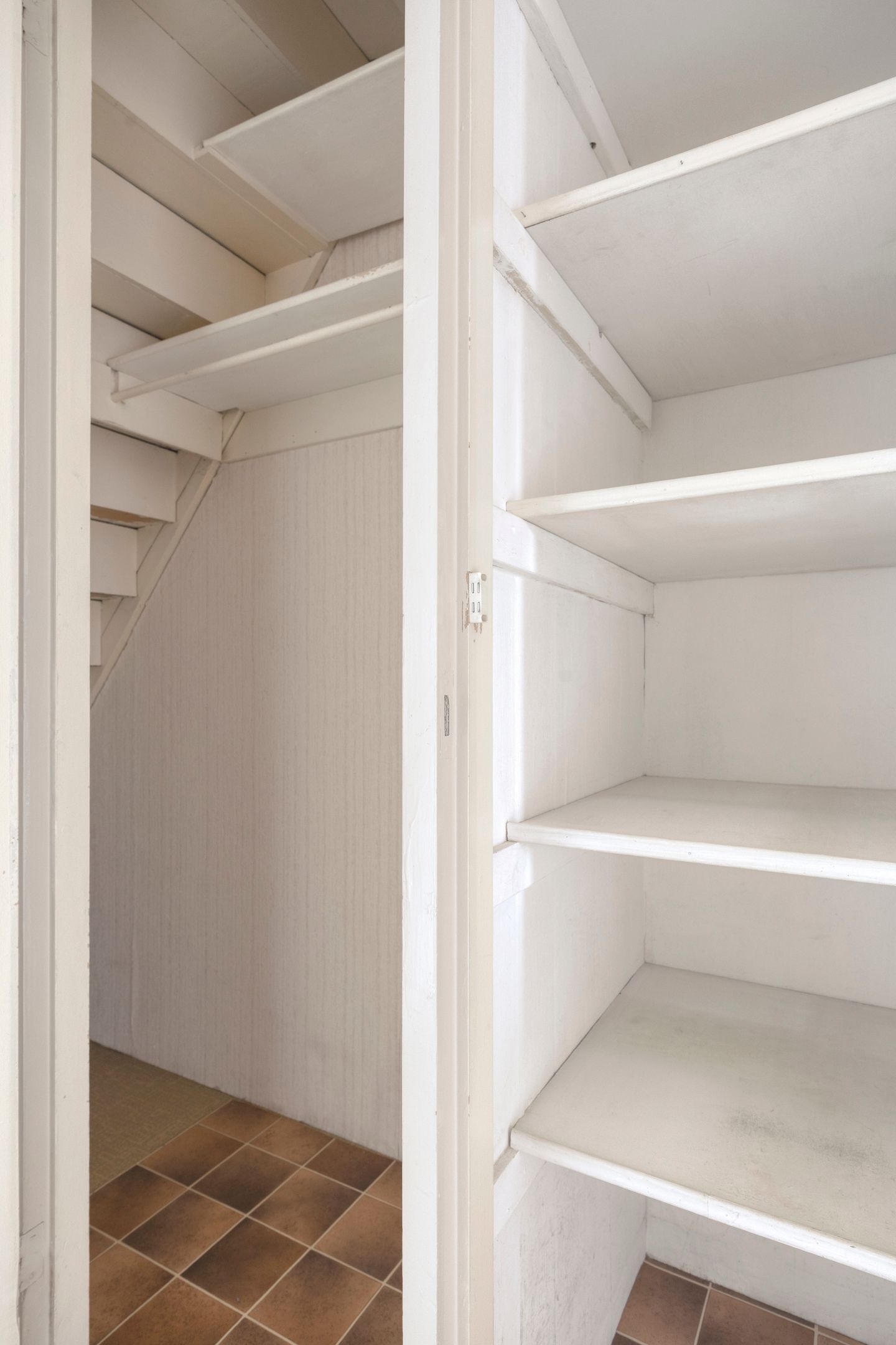 Photo 18 of Lieven de Keijstraat 3