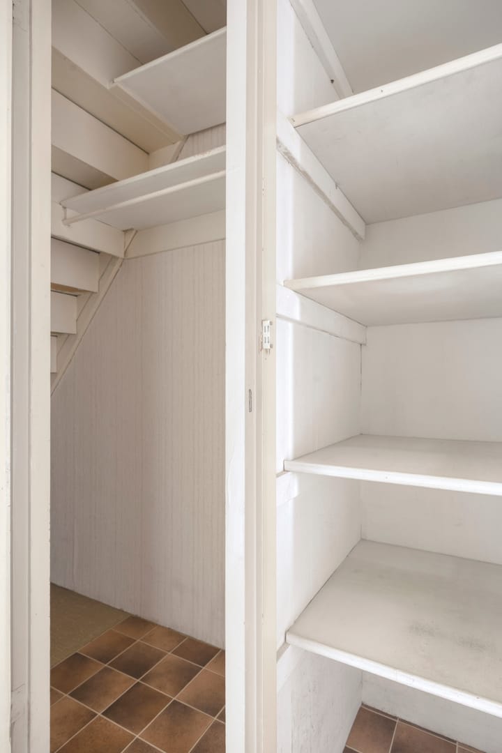 Foto 18 van Lieven de Keijstraat 3