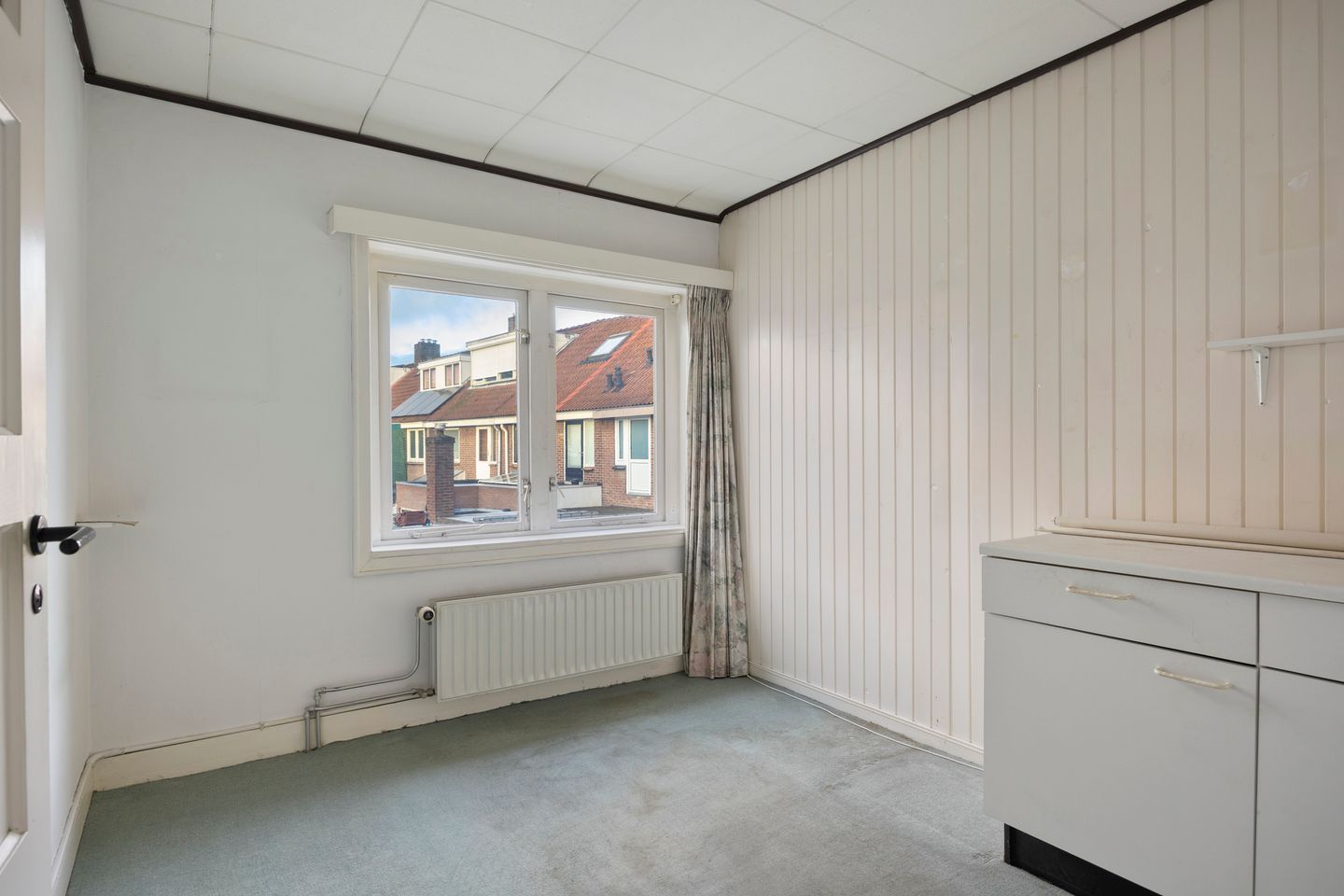 Photo 20 of Lieven de Keijstraat 3