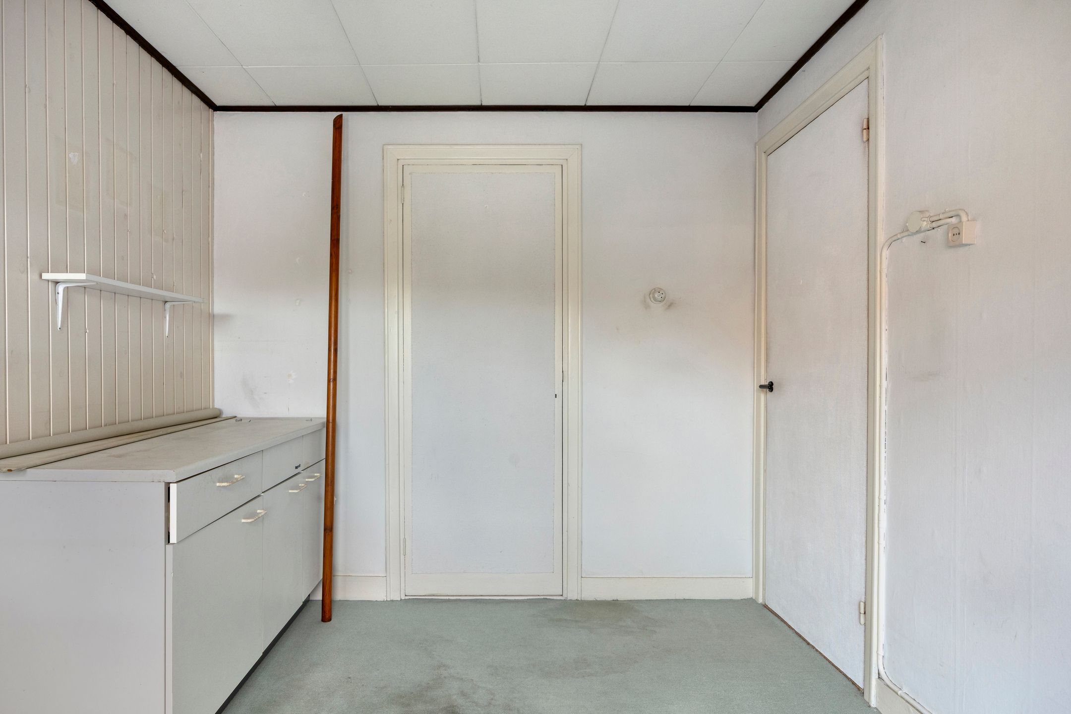 Photo 21 of Lieven de Keijstraat 3