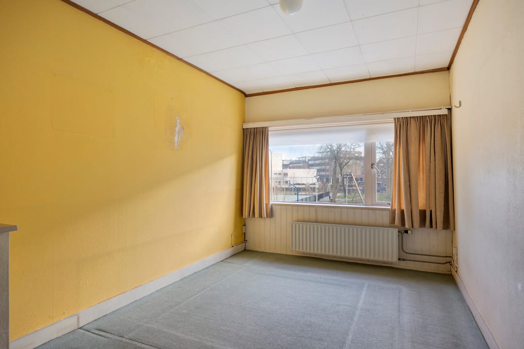 Photo 22 of Lieven de Keijstraat 3