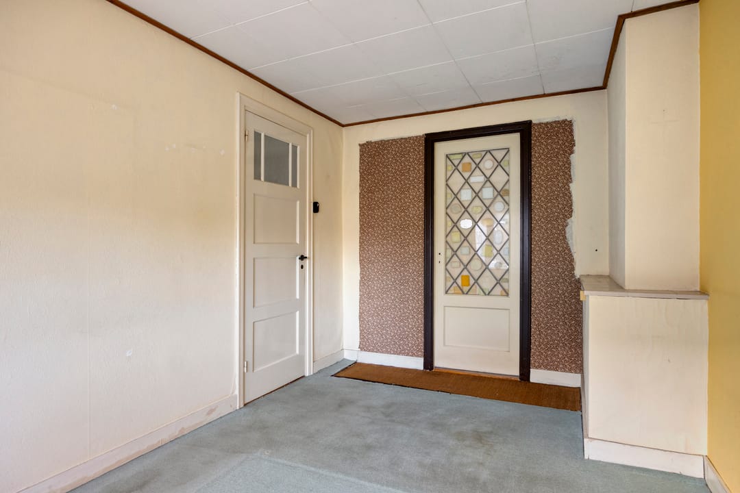 Photo 23 of Lieven de Keijstraat 3