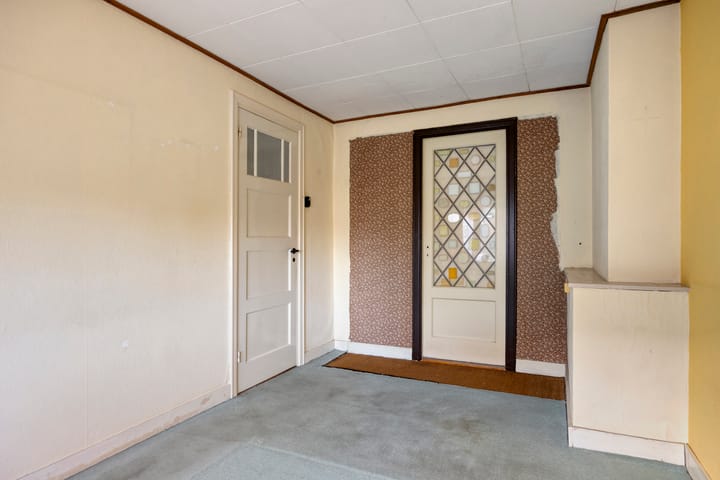 Foto 23 van Lieven de Keijstraat 3