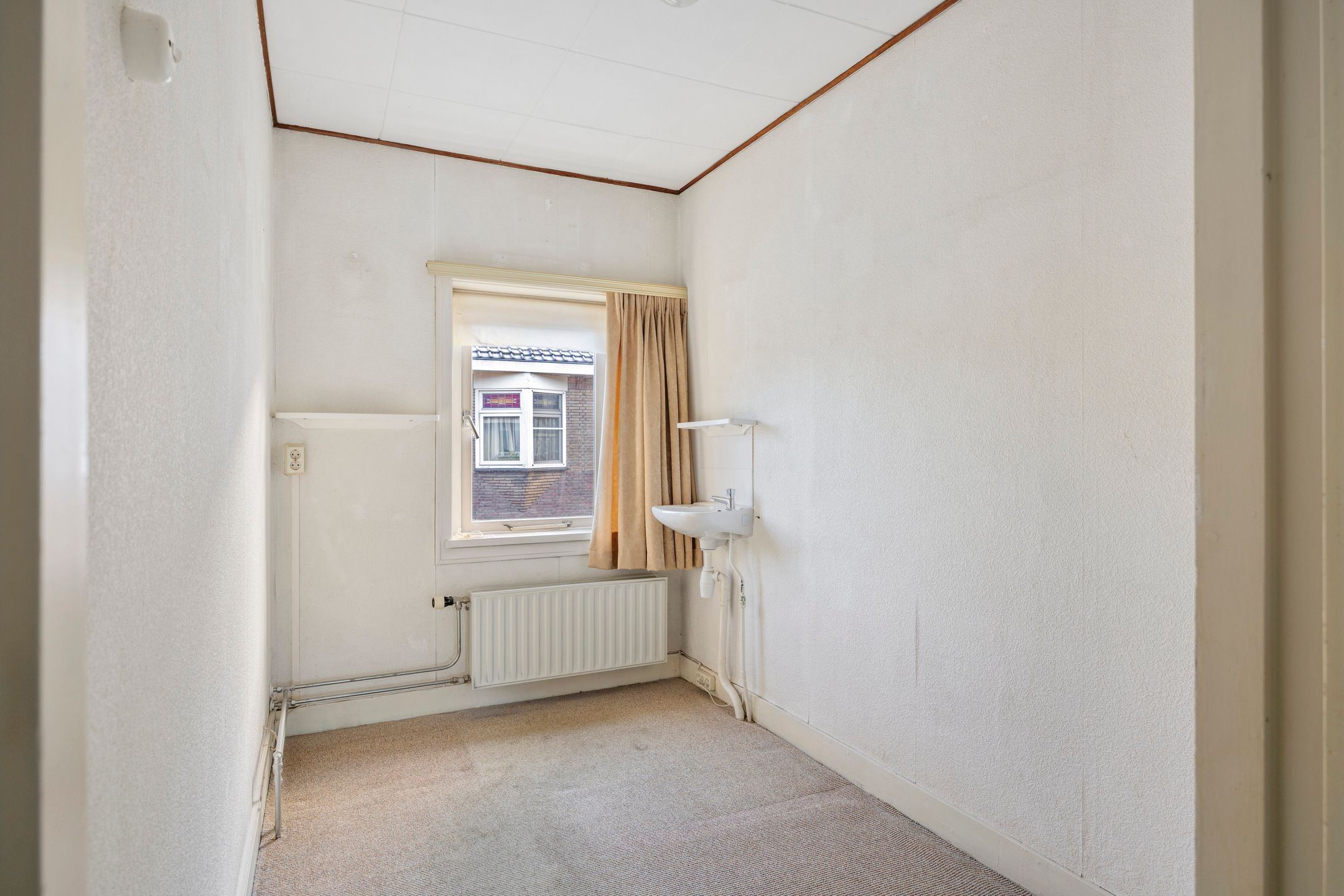 Photo 24 of Lieven de Keijstraat 3