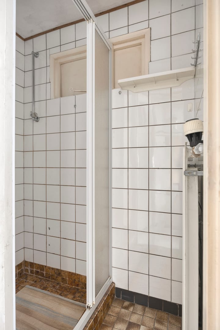 Foto 15 van Lieven de Keijstraat 3