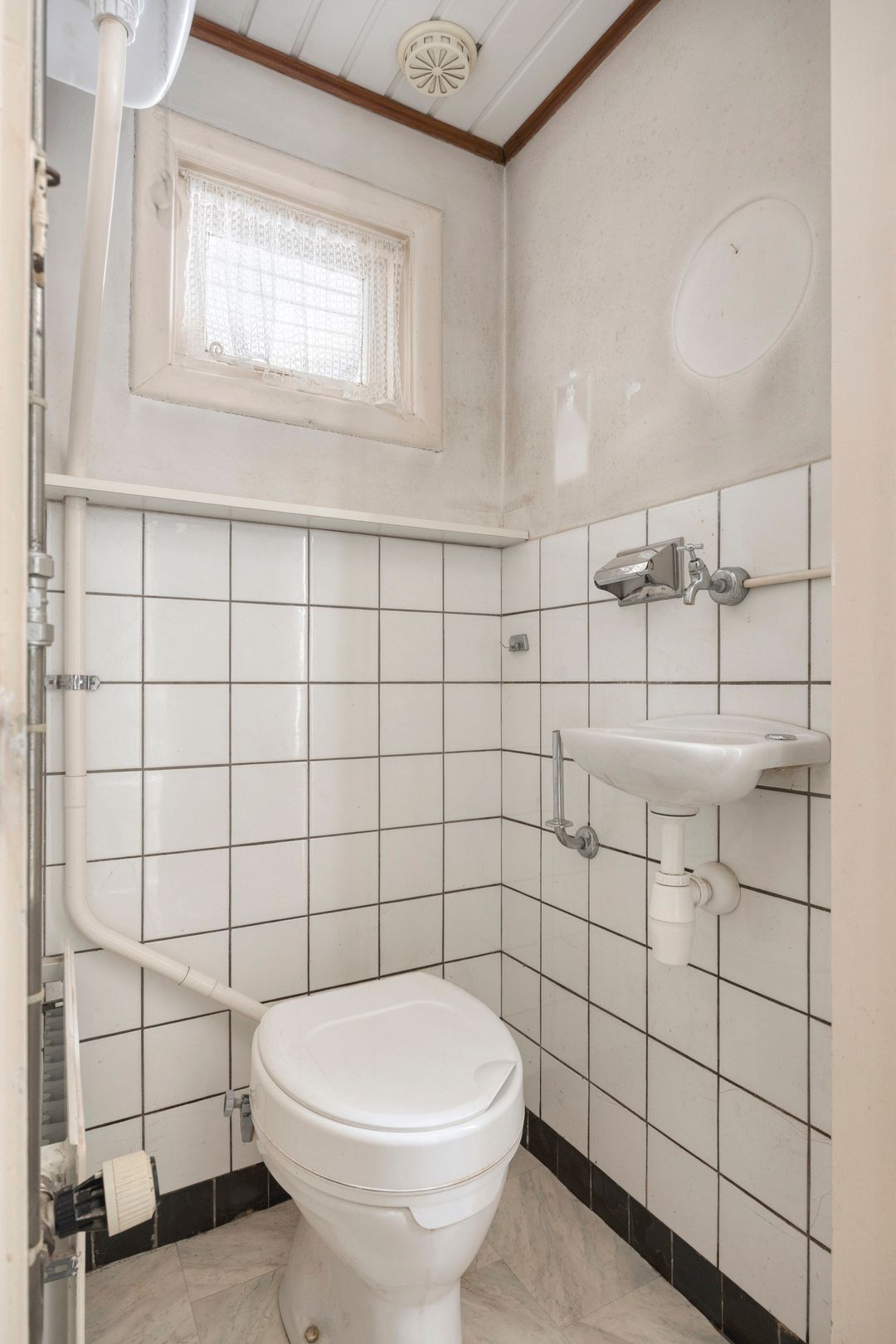 Photo 16 of Lieven de Keijstraat 3