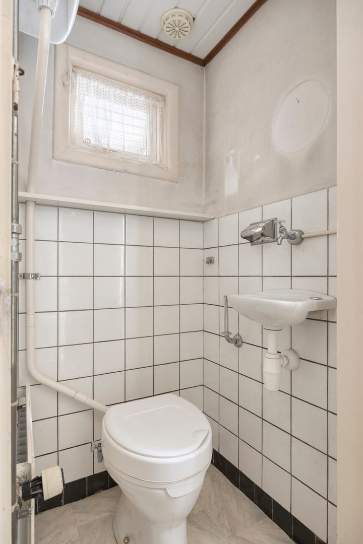 Foto 16 van Lieven de Keijstraat 3