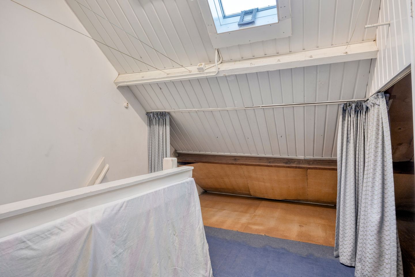 Photo 25 of Lieven de Keijstraat 3