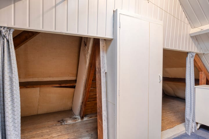 Foto 26 van Lieven de Keijstraat 3