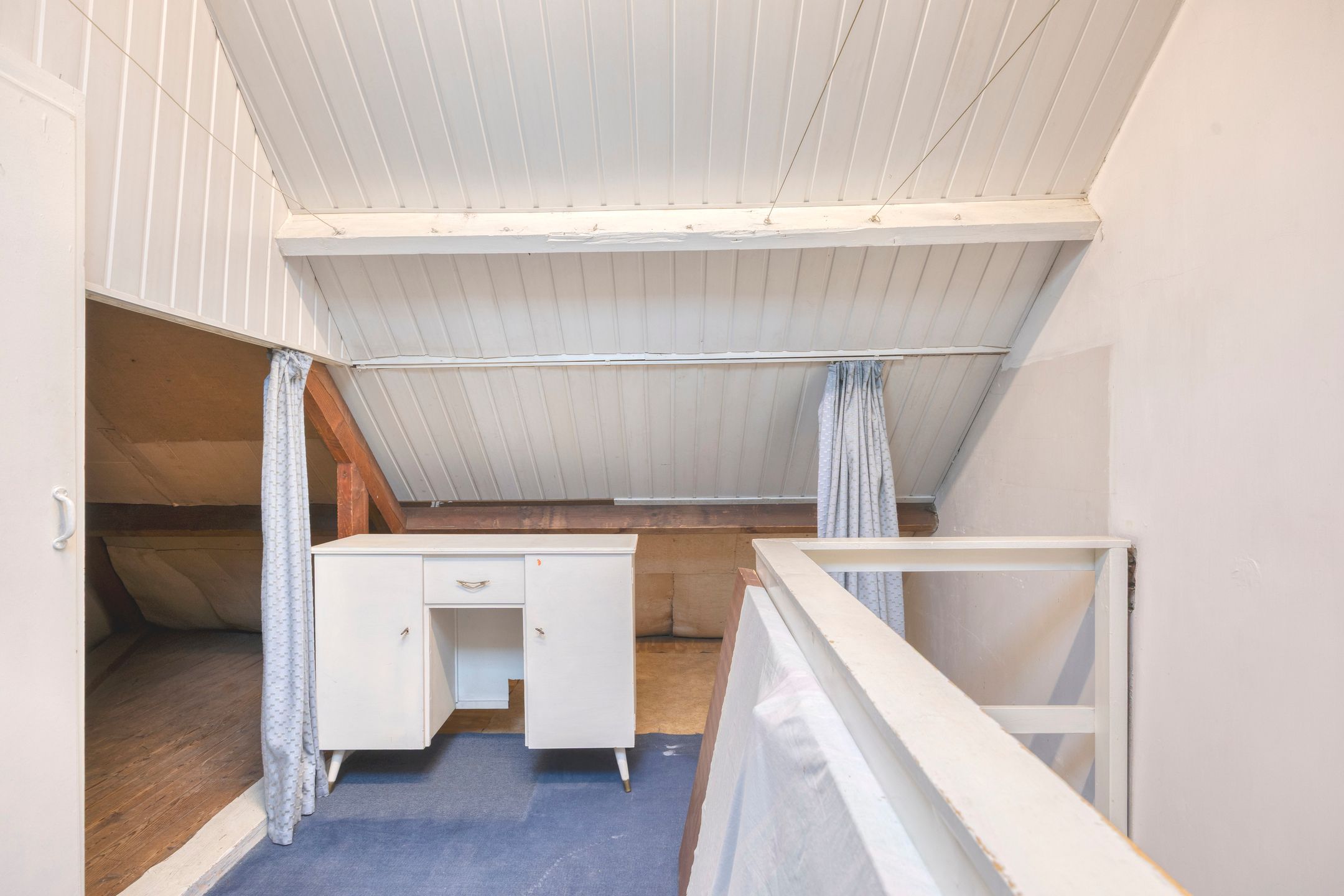 Photo 27 of Lieven de Keijstraat 3