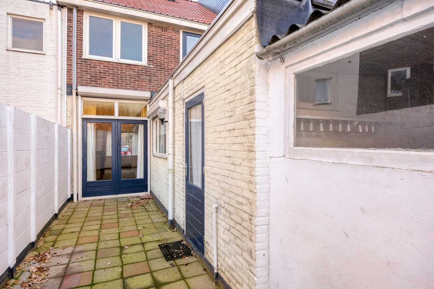 Photo 29 of Lieven de Keijstraat 3