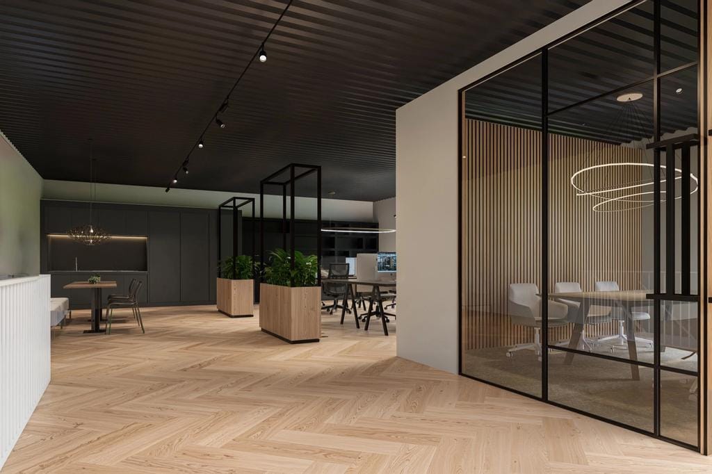 Bekijk foto 3 van Bisschop Bekkerslaan 2