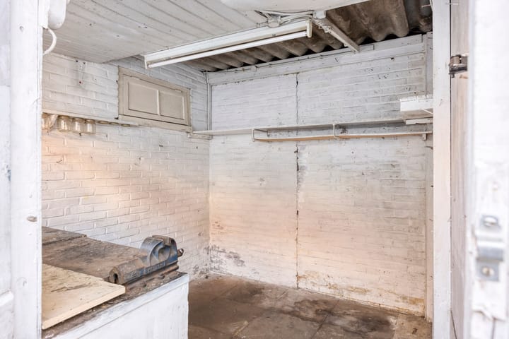 Foto 30 van Lieven de Keijstraat 3