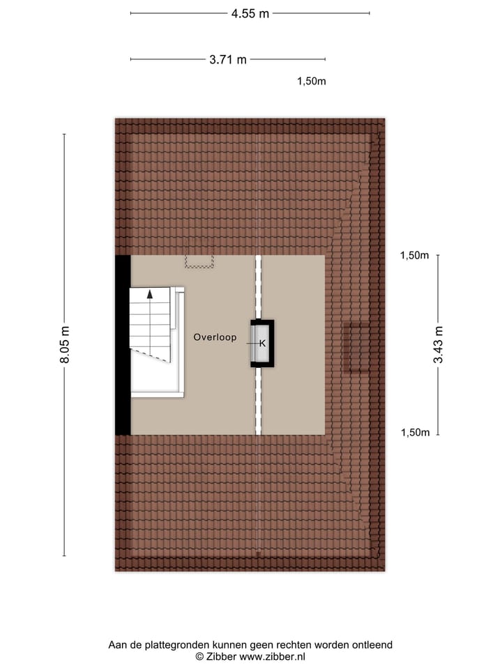 Foto 37 van Lieven de Keijstraat 3