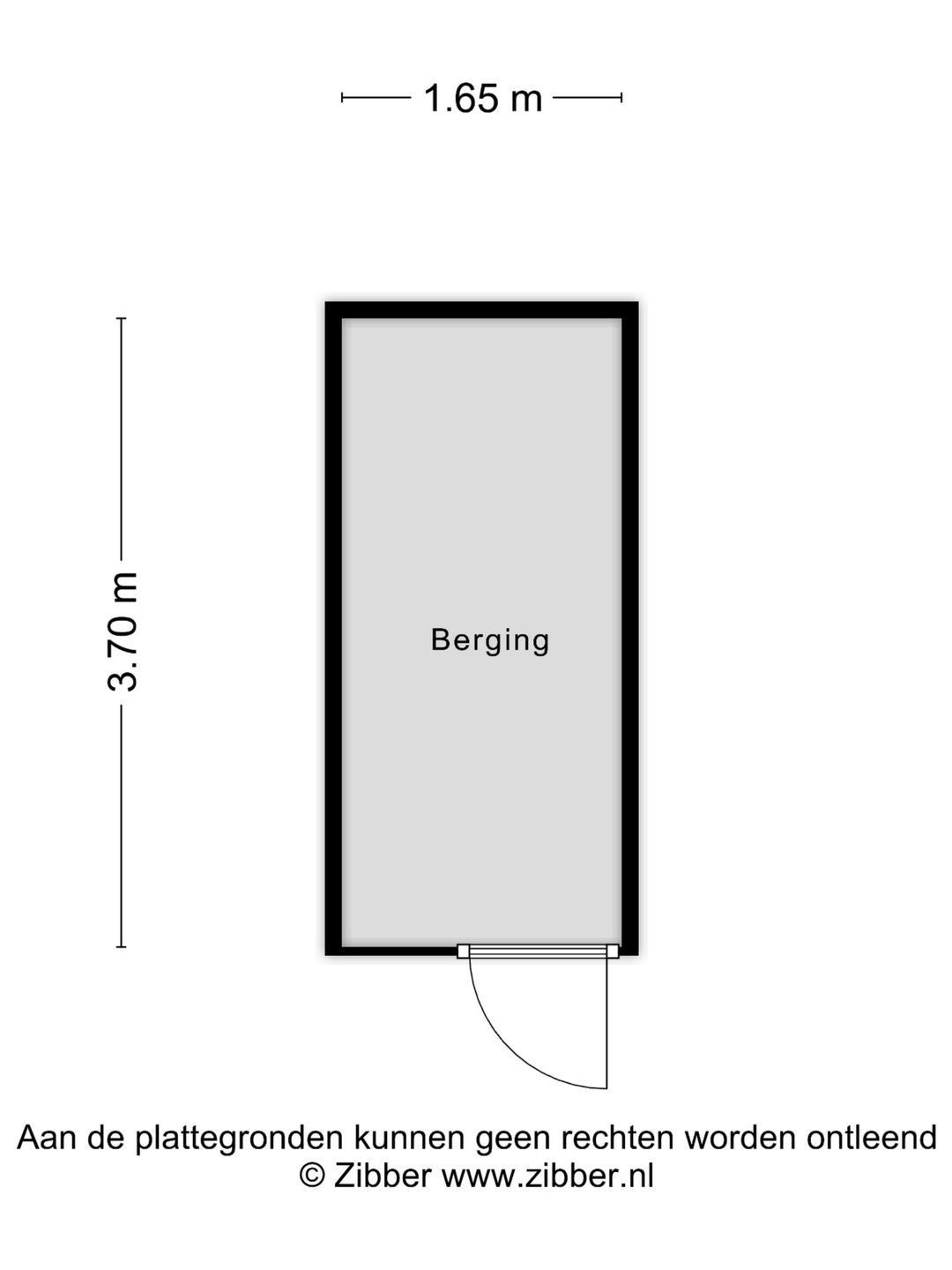 Foto 37 van Adolphine Eduardine Kokplantsoen 33