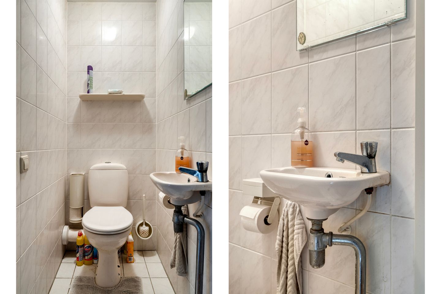 Foto 14 van Adolphine Eduardine Kokplantsoen 33