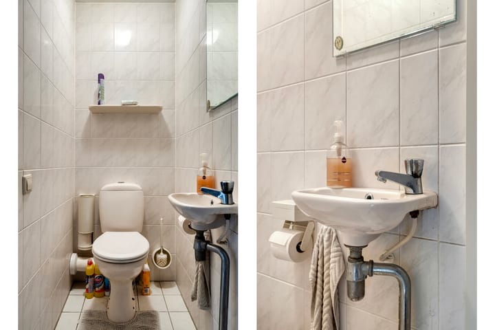 Foto 14 van Adolphine Eduardine Kokplantsoen 33