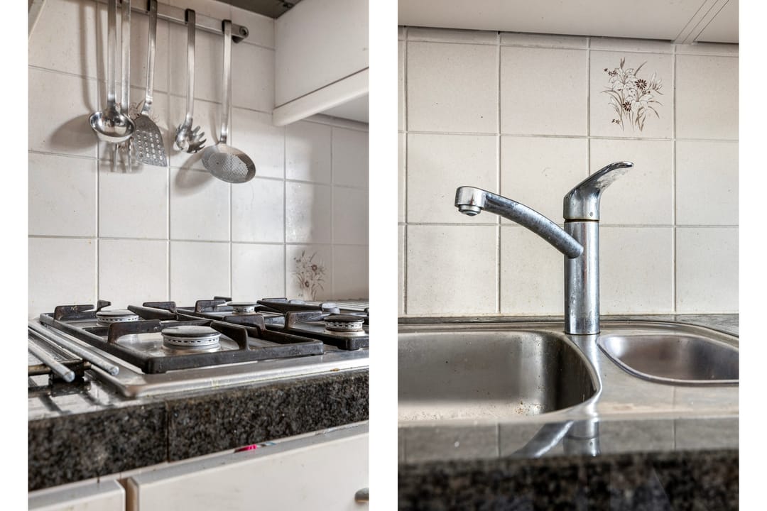 Foto 23 van Adolphine Eduardine Kokplantsoen 33