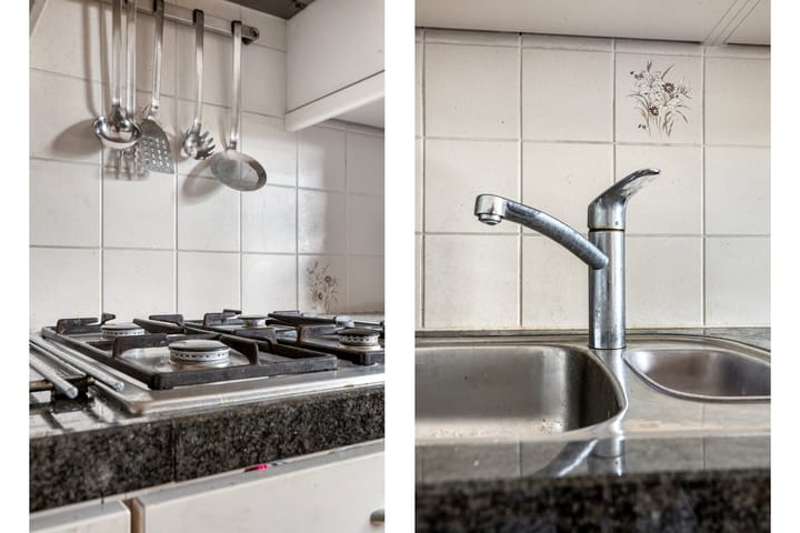 Foto 23 van Adolphine Eduardine Kokplantsoen 33