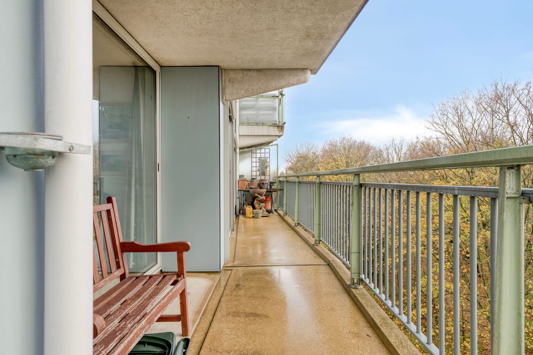 Foto 31 van Adolphine Eduardine Kokplantsoen 33