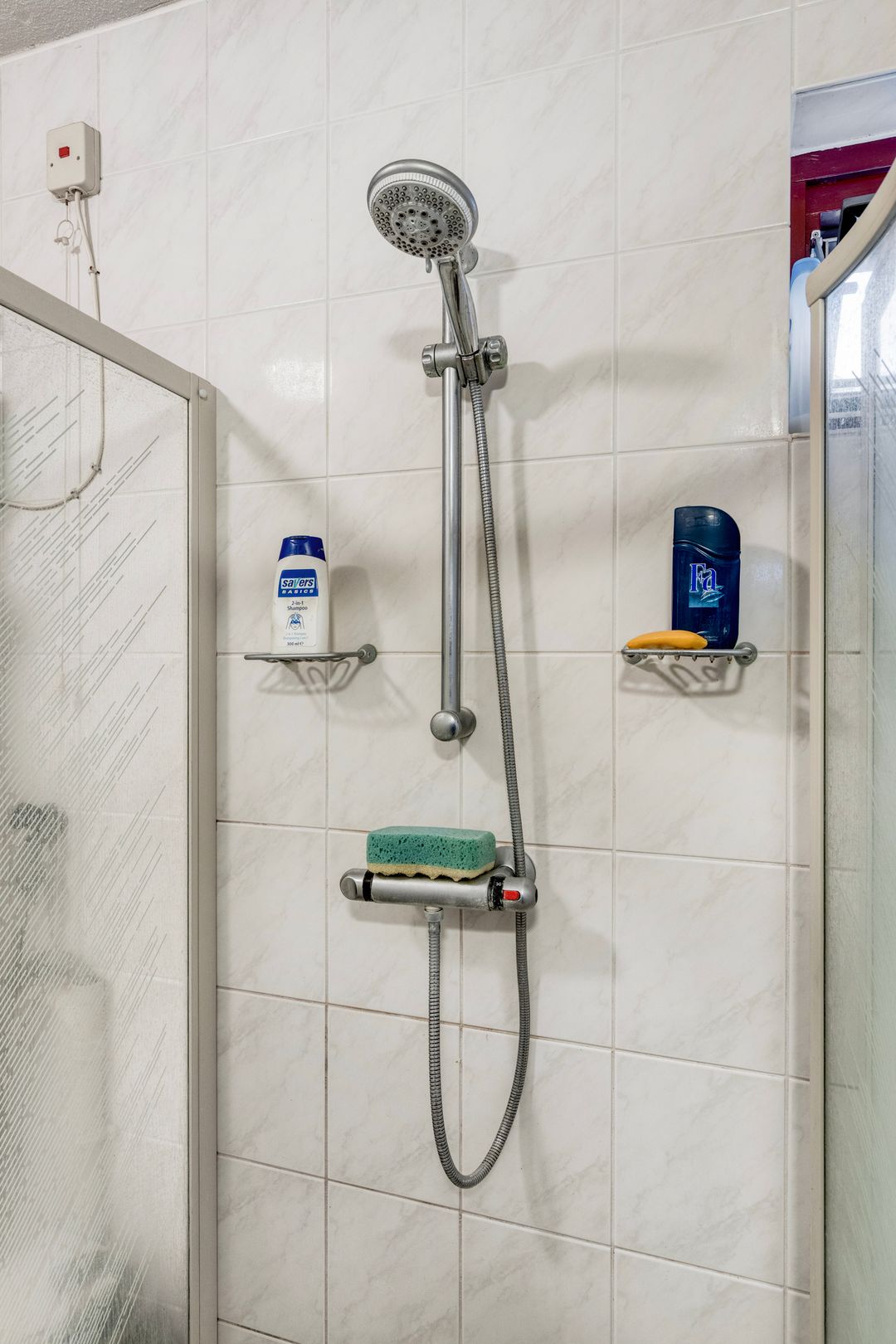 Foto 28 van Adolphine Eduardine Kokplantsoen 33