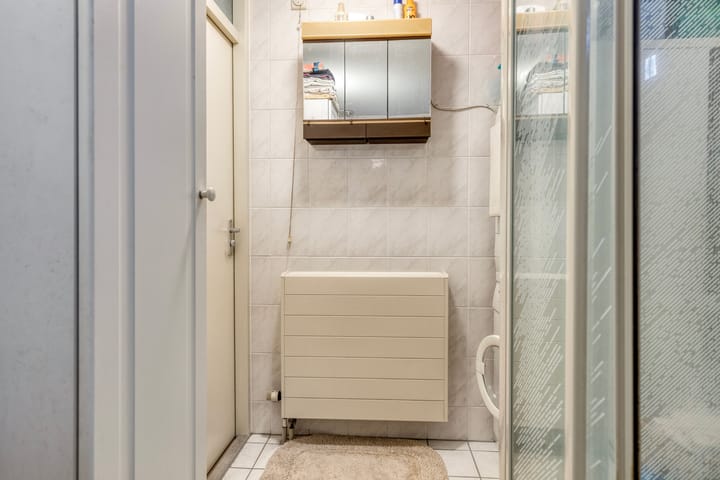 Foto 29 van Adolphine Eduardine Kokplantsoen 33