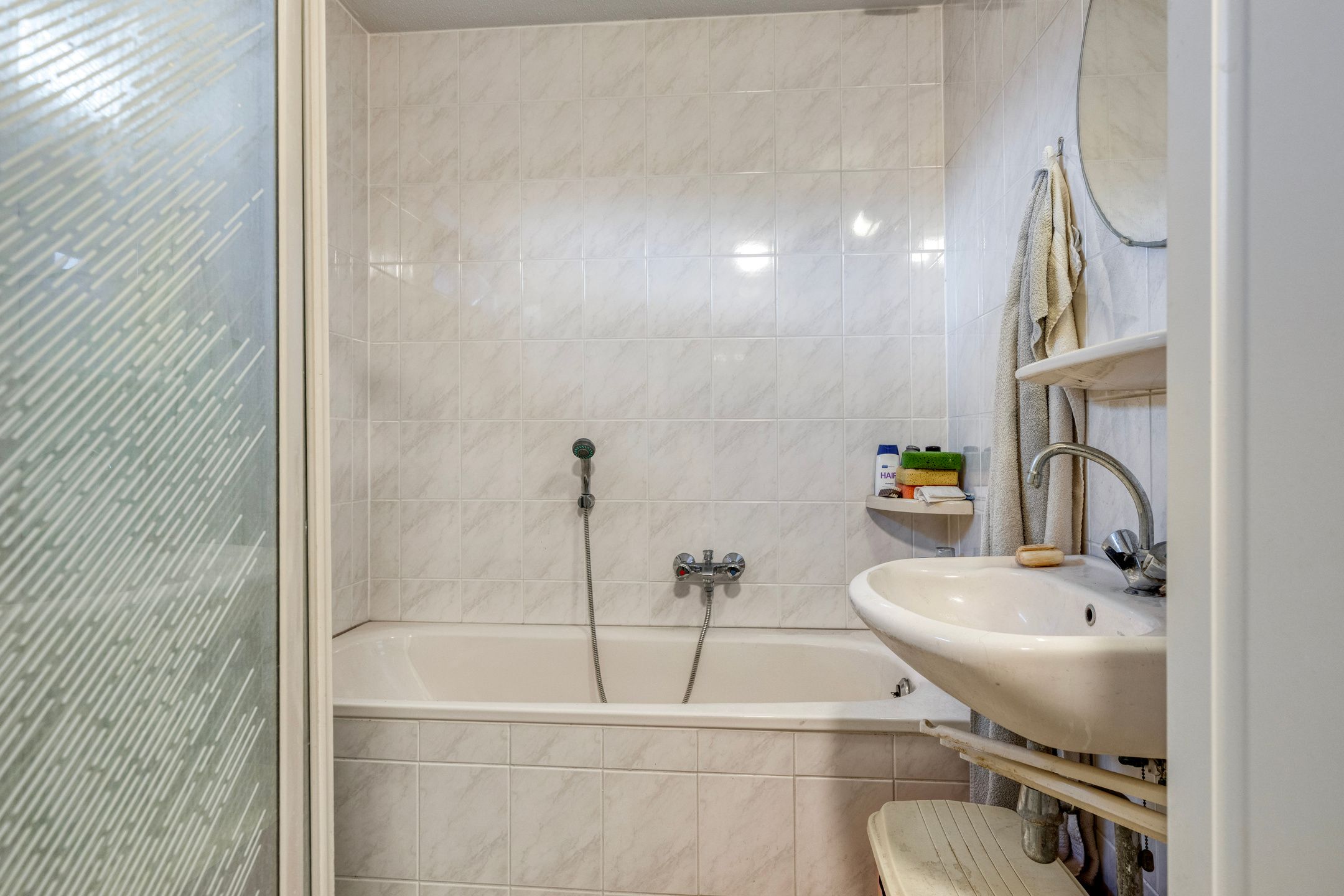 Foto 30 van Adolphine Eduardine Kokplantsoen 33