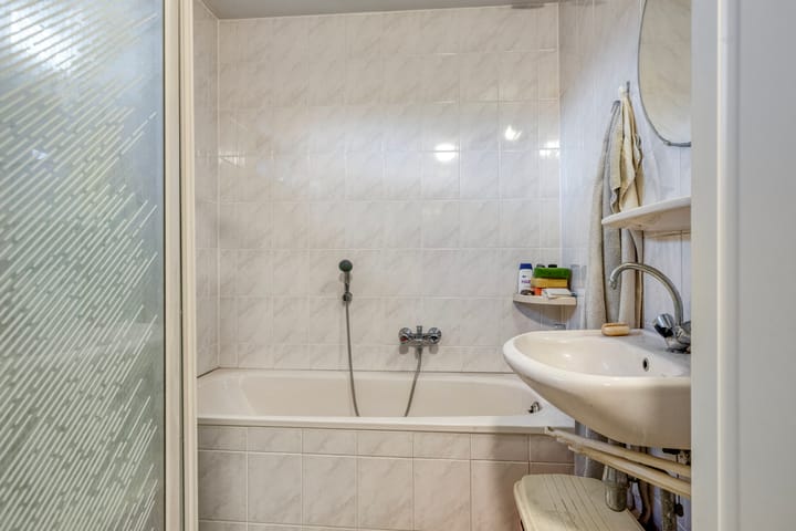 Foto 30 van Adolphine Eduardine Kokplantsoen 33