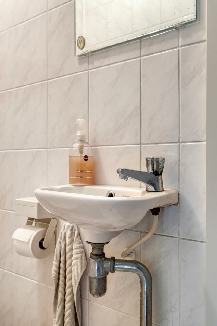 Foto 13 van Adolphine Eduardine Kokplantsoen 33