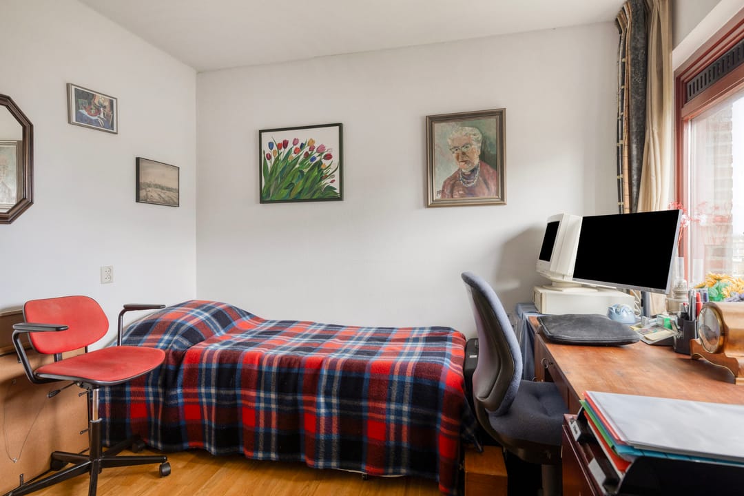 Foto 26 van Adolphine Eduardine Kokplantsoen 33