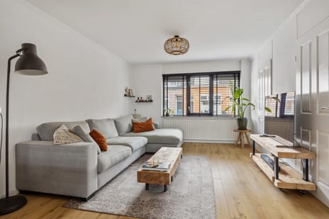 Kolfbaanstraat thumbnail