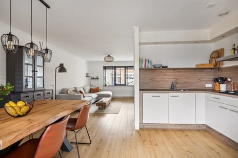 Kolfbaanstraat 29 tertiary image