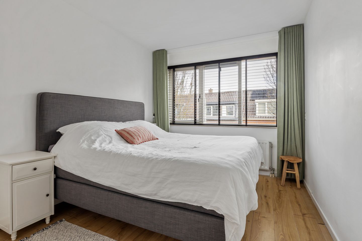 Foto 4 van Kolfbaanstraat 29