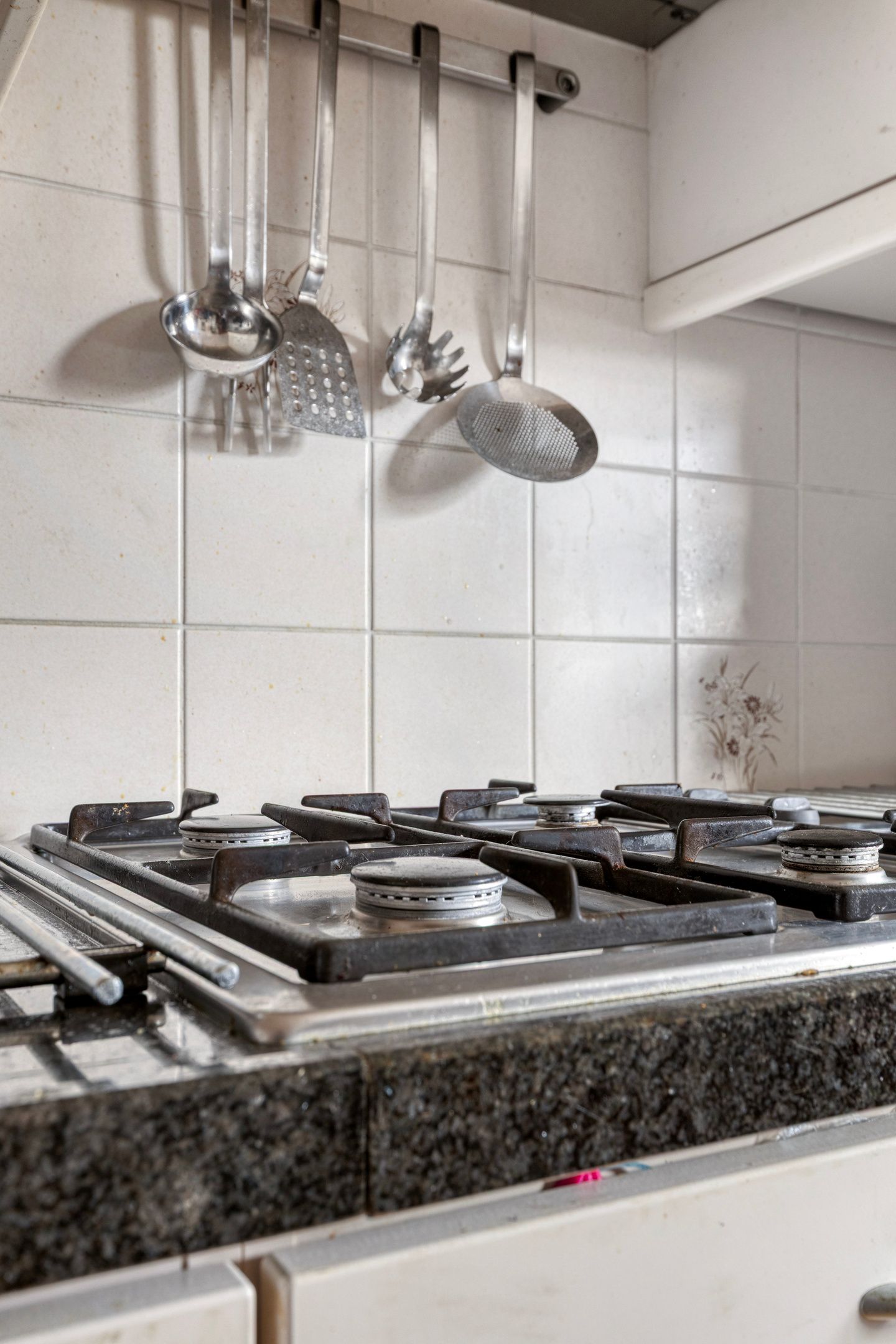 Foto 21 van Adolphine Eduardine Kokplantsoen 33